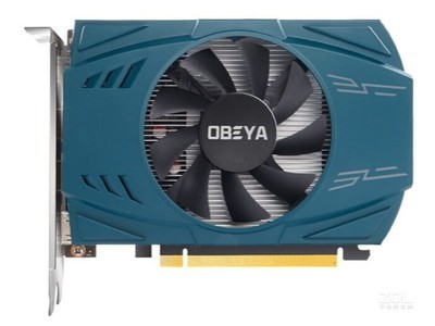 ŷ RX550 4H