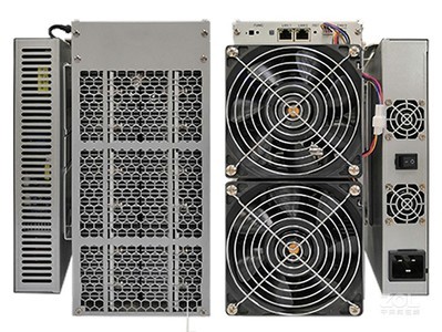 ¡ A1047