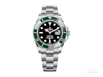 ʿ Ǳʽ M126610LV-0002