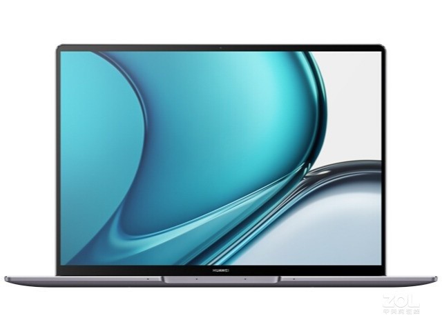 HUAWEI MateBook 13s 2021(i7 11370H/16GB/512GB/����)