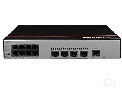 Huawei S5735-L8T4X-A1