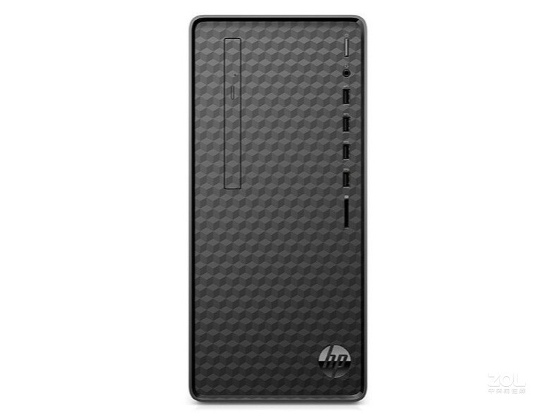 HP Xiaoou M01(i5 10400F/8GB/512GB/GTX1650Super)