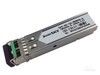 ��ΪeSFP-GE-ZX100-SM1550