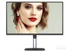 Liste unserer qualitativsten Aoc ag271qg