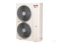  RAS-200FSNY5Qһ