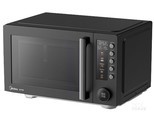 美的PC23F3W