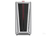 七彩虹iGame M380(i7 11700/16GB/500GB/RTX3060)