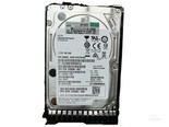 惠普1TB SAS 接口7200转（832514-B21）