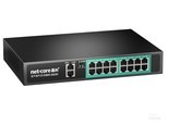 netcore SG2018P