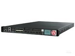 F5 BIG-LTM-i5800