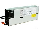 联想1100W白金(SR650/850/860）