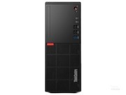 ThinkCentre E76P(i3 8100/8GB/128GB+1TB/)