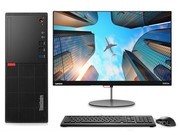 ThinkCentre E76P(i3 8100/8GB/1TB//19.5Ӣ)