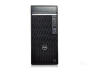  OptiPlex 7080MT(i7 10700/16GB/256GB+1TB/RX640)