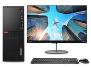 ThinkCentre E76P(i5 8400/4GB/1TB/GT730/19.5Ӣ)
