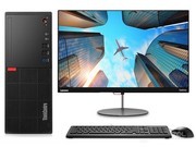 ThinkCentre E76P(i5 8400/4GB/1TB//19.5Ӣ)