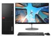 ThinkCentre E76P(i3 8100/8GB/1TB//23Ӣ)