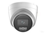  DS-2CD3347DWDV3-L6mm