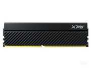  XPGD45 16GB DDR4 3600