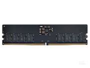 ˹ 16GB DDR5 4800̨ʽ