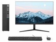  (i5 11400/8GB/256GB+1TB//23.8Ӣ)