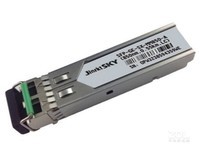 ��ΪeSFP-GE-ZX100-SM1550ģ��ӿڿ����������̼ҡ������-������Ȩ�������ؼ۴������۸�����
