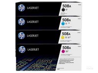 HP 508A(CF360A-3A) 