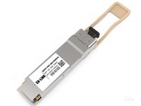 ѯ 18918809196 (ͬ΢) H3C QSFP-40G-LR4-WDM1300