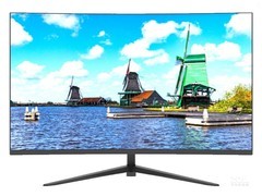 ����KM3220CG