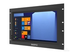 ���ڿ�M1703C��Ver.3��