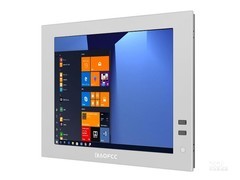 L190CC