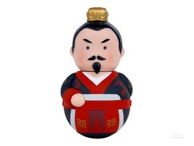 ���彲���½���ʷ ��