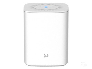 京东云2100M 128G尊享版