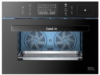 凯度SR5628DE11-GD Pro