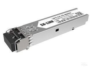 H3C SFP-GE-LX-SM1490-BIDI