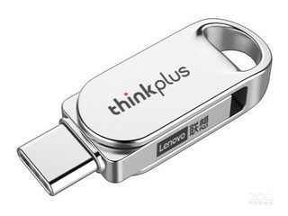 thinkplus TYCU30132GB
