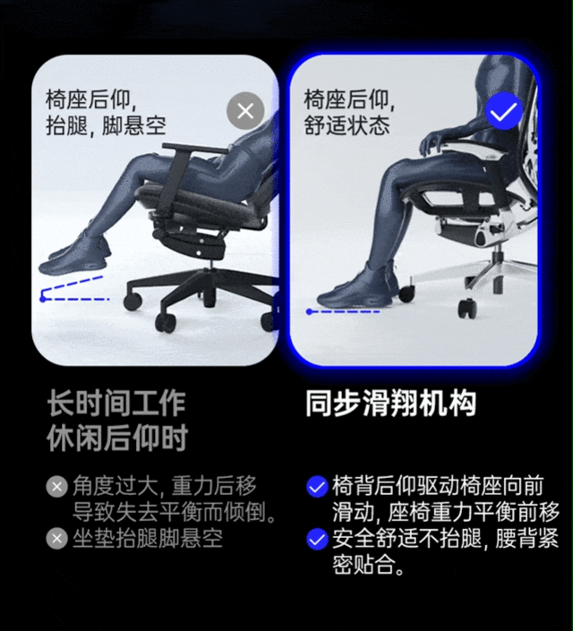 ���򣺾��������� ���幤ѧ�δ��Ƽ��ڶ�������ƽ������˵���� 