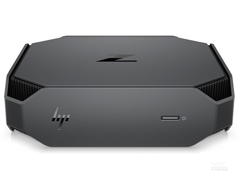 HP Z2 MiniG5(W1270/32GB/1TB/T2000)