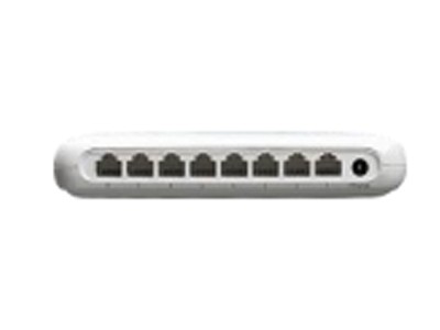 Huawei S100-8T