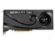 1070 geforce - Wählen Sie dem Testsieger unserer Experten
