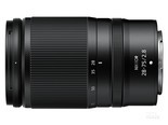 尼康尼克尔 Z 28-75mm f/2.8