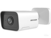  DS-IPC-K74H-IF(2.7-8mm/PoE)