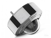  DS-2XE3126FWD2MM
