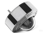  DS-2XE3126FWD6MM) 