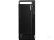 ThinkCentre M930t-F083(I7 10700/8GB/1TB)
