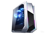 еʦ δս(i7 12700K/16GB/512GB+1TB/RTX3060Ti)
