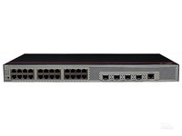 华为S5735S-L24T4S-QA2