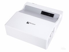 ������EG5878