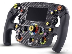 ͼ��˼�ط�����SF1000���临�̰� ����������