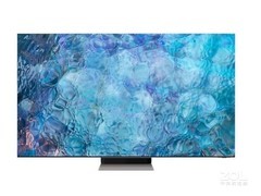 ����85�� 8K QLED����